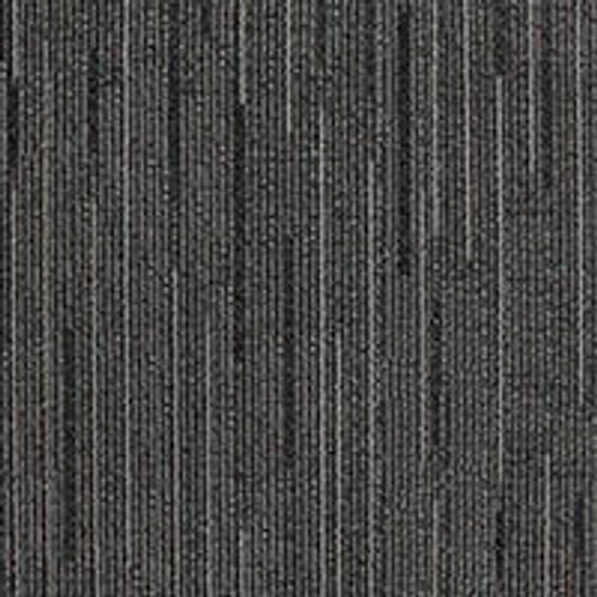 Broadloom Carpet Runway #875 - 6' 6" (Sold in sqyd)