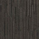 Broadloom Carpet Runway #876 - 6' 6" (Sold in sqyd)