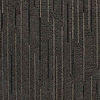 Standard Carpets (RY8766) product