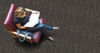 Standard Carpets (RY8766) room_scene