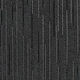 Broadloom Carpet Runway #877 - 6' 6" (Sold in sqyd)