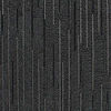 Standard Carpets (RY8776) product