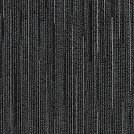 Broadloom Carpet Runway #877 - 6' 6" (Sold in sqyd)