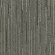 Broadloom Carpet Runway #878 - 6' 6" (Sold in sqyd)