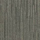 Broadloom Carpet Runway #878 - 6' 6" (Sold in sqyd)