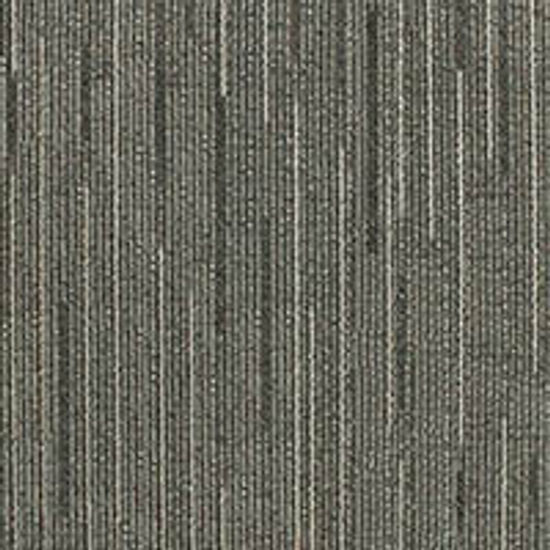 Broadloom Carpet Runway #878 - 6' 6" (Sold in sqyd)