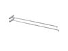 Gundlach (PH-1) product