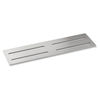 Wedi (US3000245) product