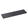 Wedi (US3000246) product