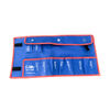 Eddy Floor Tools (6080T) product