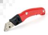 Montolit (25V) product