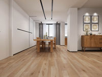 Planchers 1867 (54360180) room_scene