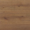 Planchers 1867 (543703125) color