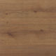 Laminate Flooring Authentic Advanced Trend Oak Nature 7.63" x 54"