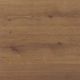 Laminate Flooring Authentic Advanced Trend Oak Nature 7-5/8" x 54"