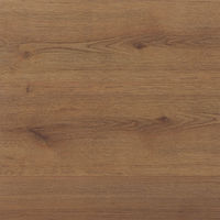 Planchers 1867 (54373125) product