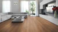 Planchers 1867 (54373125) room_scene