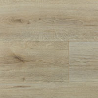 Planchers 1867 (54373126) product