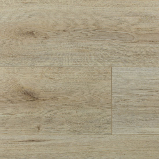 Laminate Flooring Authentic Advanced Trend Oak Grey 7-5/8" x 54"