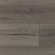 Plancher flottant Authentic Advanced Chêne Siècle Gris 7-5/8" x 54"