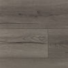 Planchers 1867 (54374175) product