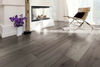 Planchers 1867 (54374175) room_scene