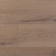 Laminate Flooring Authentic Advanced Century Oak Beige 7-5/8" x 54"