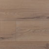 Planchers 1867 (54374176) product
