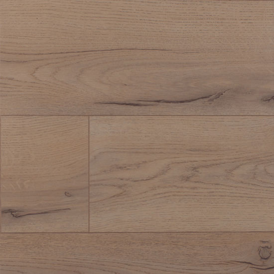 Laminate Flooring Authentic Advanced Century Oak Beige 7-5/8" x 54"