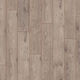 Laminate Flooring Authentic Chalet Chestnut Beige 7-5/8" x 54"