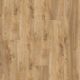 Laminate Flooring Authentic Chalet Wheat Oak 7-5/8" x 54"