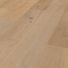Planchers 1867 (544507669) color