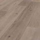 Laminate Flooring Authentic Nature Yukon 7-9/16" x 50-1/2"