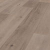 Planchers 1867 (544507689) color