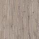 Laminate Flooring Authentic Premium Chestnut Torres 7-3/8" x 54"