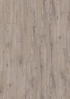 Planchers 1867 (54480140) product