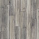 Laminate Flooring Authentic Premium Bosphore Oak 7-3/8" x 54"