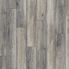 Planchers 1867 (54480154) product