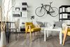 Planchers 1867 (54480154) room_scene