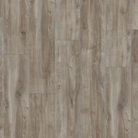 Planchers 1867 (54480162) product