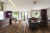 Planchers 1867 (54480166) room_scene