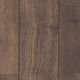 Laminate Flooring Authentic Premium Yamaska Oak 7-3/8" x 54"