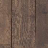 Planchers 1867 (54480170) product