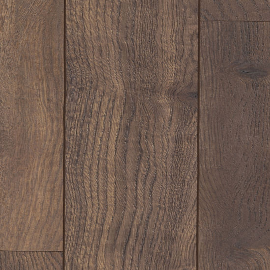 Laminate Flooring Authentic Premium Yamaska Oak 7-3/8" x 54"