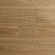 Engineered Hardwood Newtown Santiago Oak 4-7/8" - 1/2"