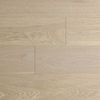 Planchers 1867 (5543460) product