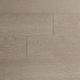 Engineered Hardwood Newtown Paris Oak 4-7/8" - 1/2"