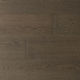 Engineered Hardwood Newtown Nassau Oak 4-7/8" - 1/2"