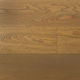 Bois d'ingénierie Pavia Chêne Blanc Umbria 5-3/4" - 1/2"