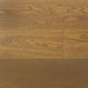 Engineered Hardwood Pavia Umbria White Oak 5-3/4" - 1/2"
